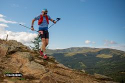 2022-08-20 Koralm Trailrunning Event 2022 - DSC_4035